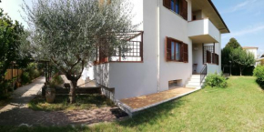 Casa Le Anfore Sutri